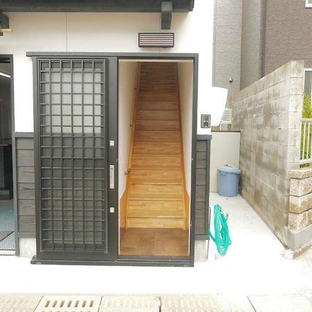 Watatsumi No Yado - Vacation Stay 44120V Ики Екстериор снимка