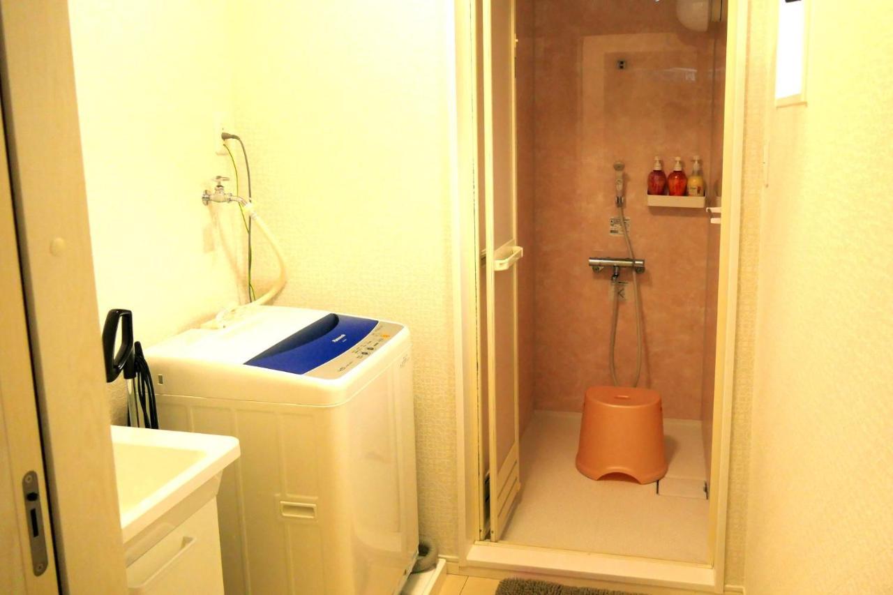 Watatsumi No Yado - Vacation Stay 44120V Ики Екстериор снимка